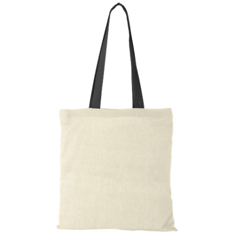 Sac publicitaire coton 100g - Nevada