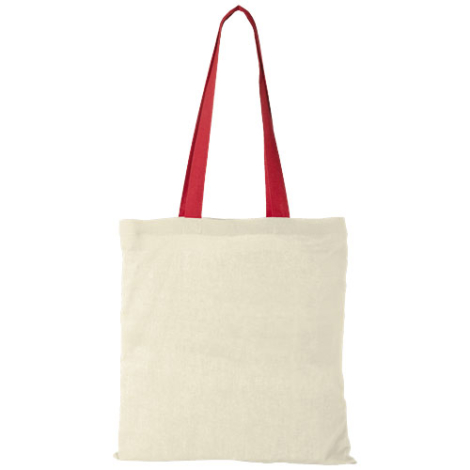 Sac publicitaire coton 100g - Nevada