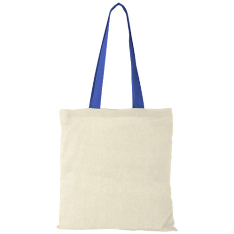 Sac publicitaire coton 100g - Nevada