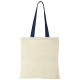 Sac publicitaire coton 100g - Nevada