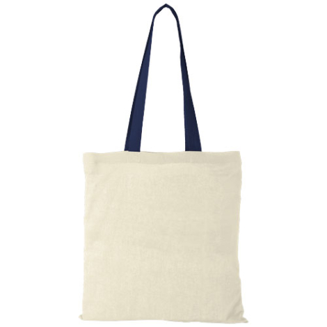 Sac publicitaire coton 100 g - Nevada