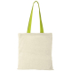 Sac publicitaire coton 100g - Nevada