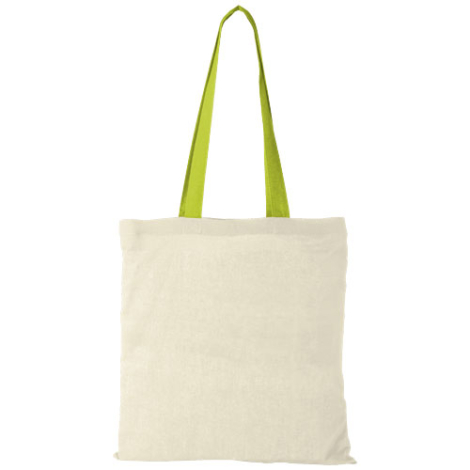 Sac publicitaire coton 100g - Nevada