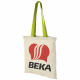 Sac publicitaire coton 100 g - Nevada