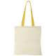 Sac publicitaire coton 100g - Nevada