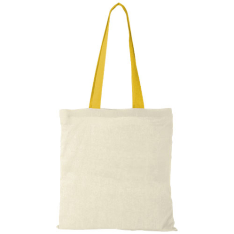 Sac publicitaire coton 100g - Nevada