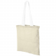 Sac publicitaire coton 100g - Nevada