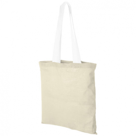 Sac publicitaire coton 100g - Nevada