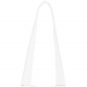 Sac publicitaire coton 100g - Nevada