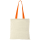 Sac publicitaire coton 100g - Nevada