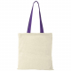 Sac publicitaire coton 100g - Nevada