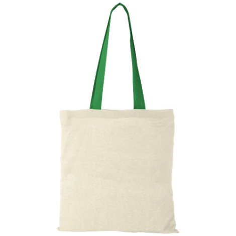 Sac publicitaire coton 100g - Nevada