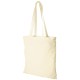 Sac publicitaire coton 140g - Madras