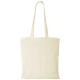 Sac publicitaire coton 140g - Madras