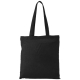 Sac publicitaire coton 140g - Madras