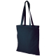 Sac publicitaire coton 140g - Madras