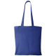 Sac publicitaire coton 140g - Madras