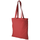 Sac publicitaire coton 140g - Madras