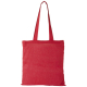 Sac publicitaire coton 140g - Madras