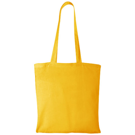 Sac publicitaire coton 140g - Madras