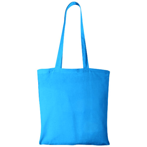 Sac publicitaire coton 140g - Madras