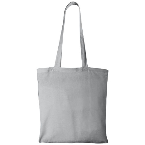 Sac publicitaire coton 140g - Madras