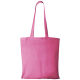 Sac publicitaire coton 140g - Madras