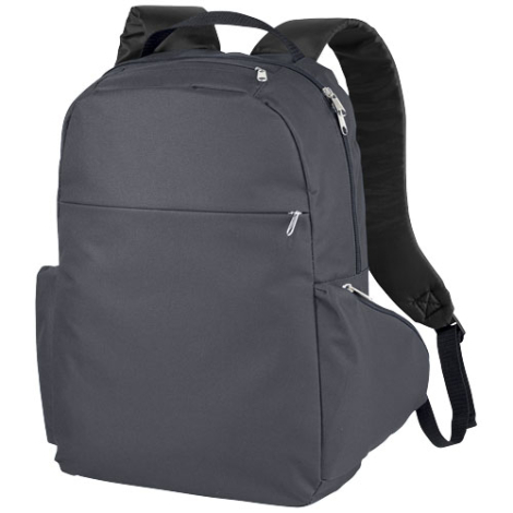 Sac à dos personnalisable pour ordinateur 15.6"