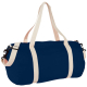 Sac de voyage publicitaire - COTON