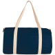 Sac de voyage publicitaire - COTON