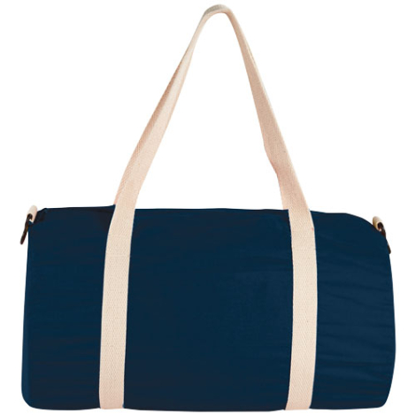 Sac de voyage publicitaire - COTON