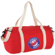 Sac de voyage publicitaire - COTON