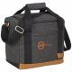 Sac isotherme 12 bouteilles personnalisable CAMPSTER