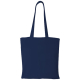 Sac shopping publicitaire coton 180g - Peru