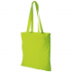 Sac shopping publicitaire coton 180g - Peru