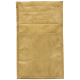 Sac isotherme publicitaire imitation papier