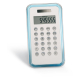 Calculatrice publicitaire - CULCA