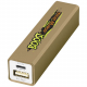 Batterie de secours publicitaire Volt 2200 mAh