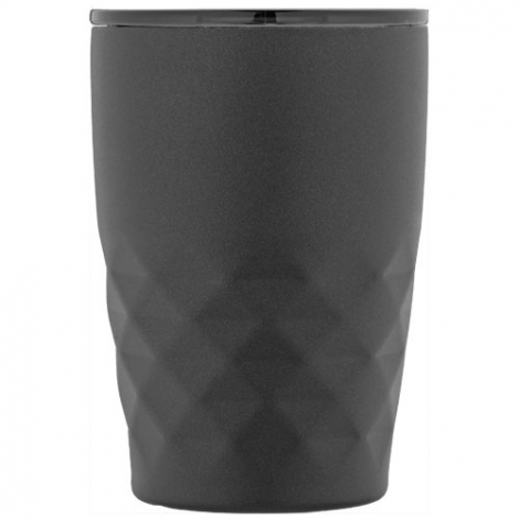 Mug isotherme publicitaire 350ml GEO