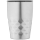 Mug isotherme publicitaire 350ml GEO