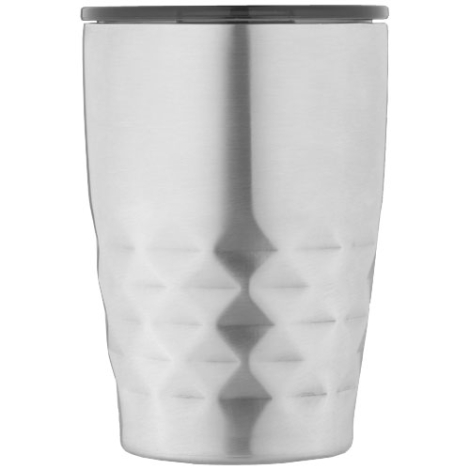 Mug isotherme publicitaire 350ml GEO