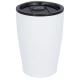 Mug isotherme publicitaire 350ml GEO