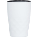 Mug isotherme publicitaire 350ml GEO