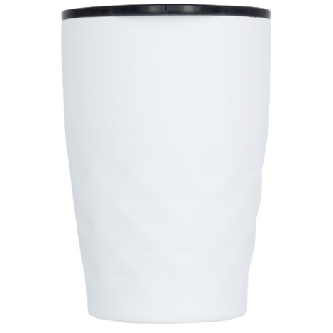 Mug isotherme publicitaire 350ml GEO