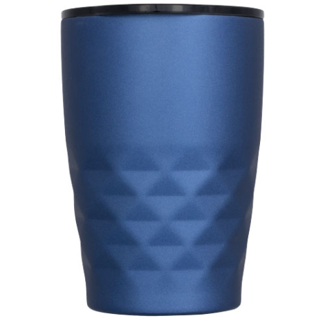 Mug isotherme publicitaire 350ml GEO