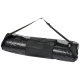 Tapis de yoga personnalisable avec pochette Babaji