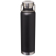 Bouteille inox publicitaire isolante 650 ml - THOR