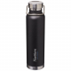 Bouteille inox publicitaire isolante 650 ml - THOR