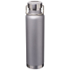 Bouteille inox publicitaire isolante 650 ml - THOR