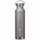 Bouteille inox publicitaire isolante 650 ml - THOR